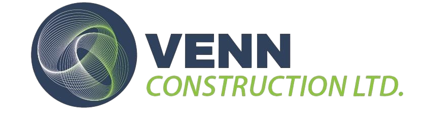 VENN CONSTRUCTION